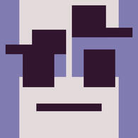 Srcsunny on Planet Minecraft!